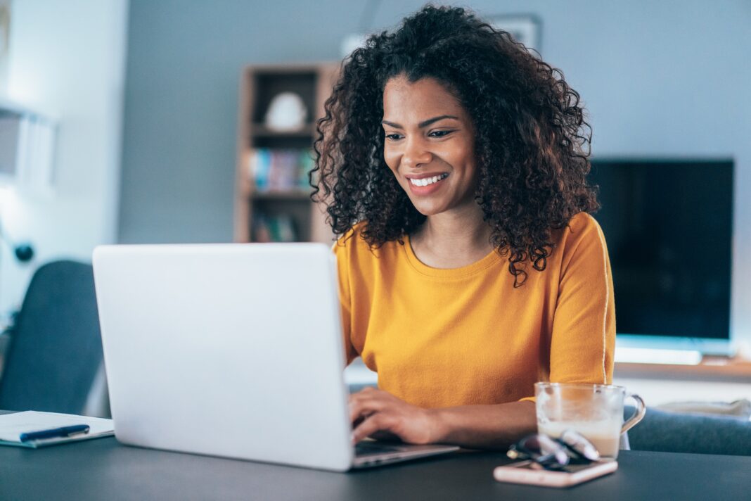 New Jersey Makes Remote Work Option Permanent