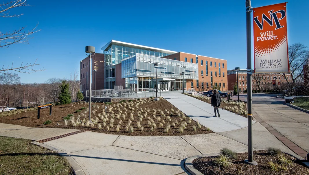 William Paterson University Launches New Monthly Gathering for Entrepreneurs