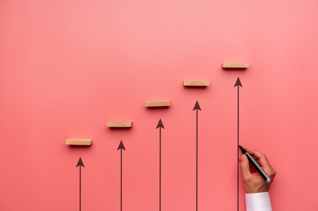 Business Owners Show Growing Confidence as Outlook Improves for 2026